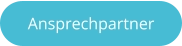Ansprechpartner