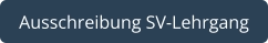 Ausschreibung SV-Lehrgang