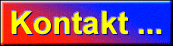 Kontakt zu uns